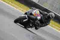 05-06-2023 Snetterton photographs by Peter WIleman
